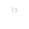 SINCERE SK