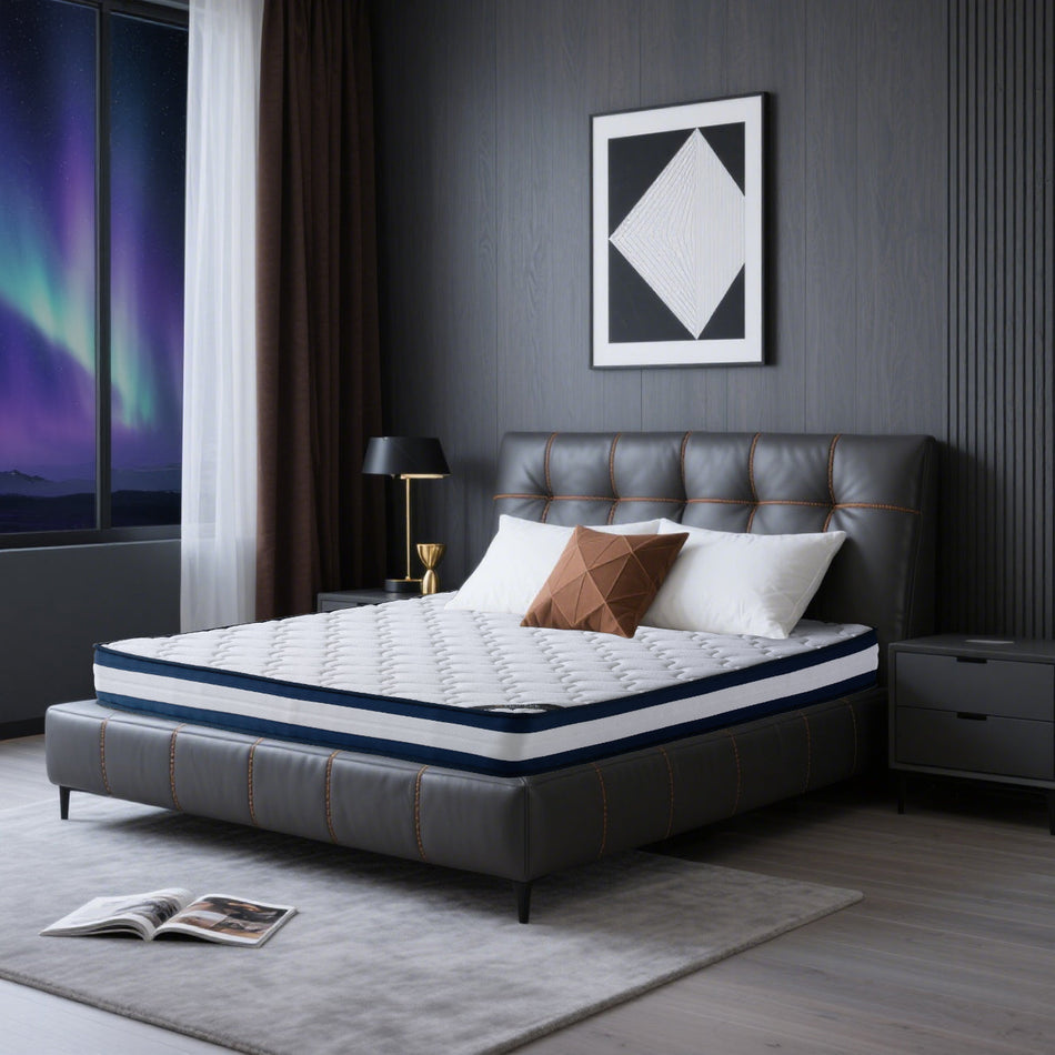 1_3707c82b-79e7-4992-a11e-5eff5edc0d8b