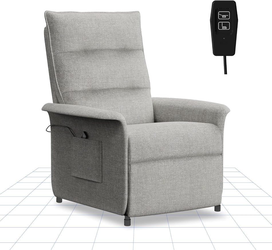 81Fq78XRyzL._AC_SL1500_