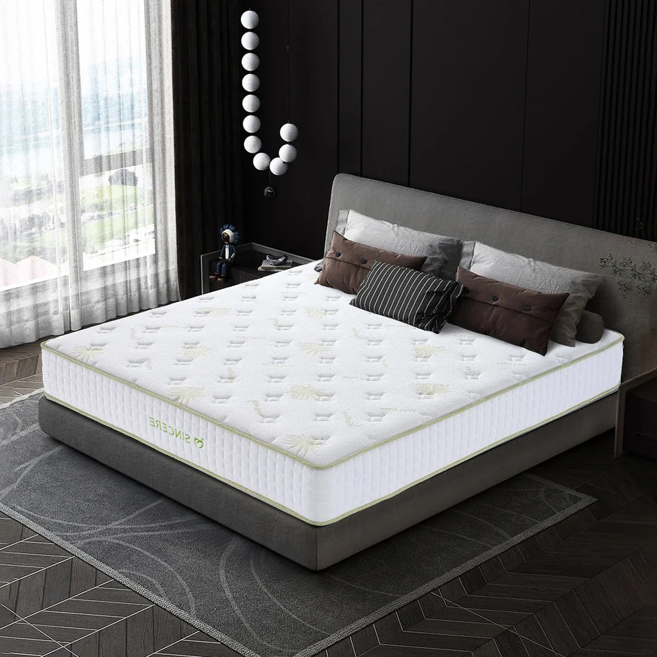 微信图片_20250410202903